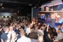 Thumbs/tn_Heel Noordwijkerhout zingt Hazes 441.jpg